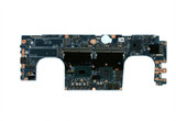 Fru:01Yu661 For Lenovo Thinkpad P1 Gen 1 With I5-8400H 4G Laptop Motherboard