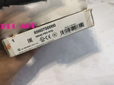 1Pc New 8560700000