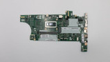 For Lenovo Laptop Thinkpad T490 T590 Nm-B901 01Yt397 W I5-8365U 8Gb Motherboard