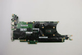 Fru:01Yn001 For Lenovo Thinkpad X280 With I5-8250 Cpu 8G Laptop Motherboard