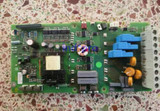 1Pcs Used 16F524E-0419 Inverter Power Driver Board Fast Ship