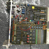 Used 1Pcs Siemens 6Dp1310-8Aa Teleperm Xp Plc Control Board