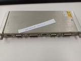 1Pc For Used 133323-01 Comm Gateway I/O Module Rs485