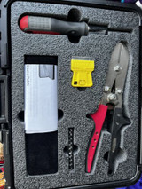 Aml-6Kg Degaussing Paddle Kit For Hard Drive Clearing.  Computer Accessories.
