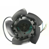 W2D155-Eb08-01 Cooling Fan W2D155Eb0801 400/480V 0.14/0.13A 43/54W 160Mm