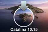 Macbook Pro 13" 2011 Macos 10.15 Catalina Core I5 8Gb Ram 512Gb