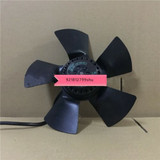 1Pc For A2D210-Ab10-05 M2D068-Cf Coonling Fan Replace