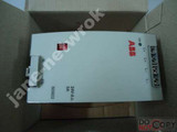 1Pc New Sd822