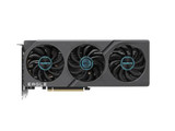 Gigabyte Geforce Rtx 4060 Ti Eagle 8G Graphics Card, 3X Windforce Fans, 8Gb