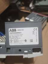 1Pc For New 1Sap250300R0001 Ai523 D2