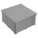 Box Junction 8 X 8 X 7 CARLON Outlet Boxes E989SSX-UPC 034481066927