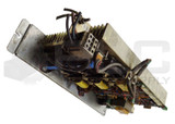Orbit Al-4111-Dr-50 Servo Drive Brushless Motor Driver