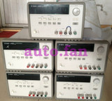 1Pc E3632A 120W Power Supply 15V, 7A Or 30V Programmable Dc Power Supply 3632A