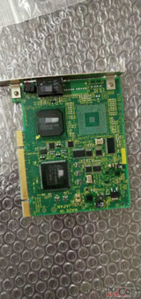 1Pcs Used Working A20B-8101-0163