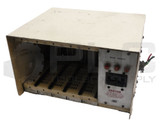 Ims 5 Zone Housing Temperature Controller 240V 3Ph 50/60Hz 50A