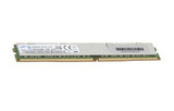 Supermicro Certified Mem-Dr432L-Sv01-Er21 Samsung 32Gb Ddr4-2133 Vlp Ecc Rdimm