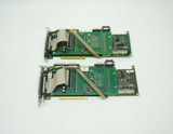 One Rofin Sinar Ali3 Rev.4 Powerline Pci Laser Controller Ali3_V50.Ddf 6