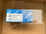 1Pcs New Ws12L-2D430