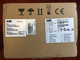 1Pcs New Acs355-01E-07A5-2 Acs355 1.5Kw 220V