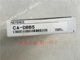 1Pcs New Ca-Dbb5