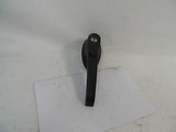 HOFFMAN HOF-1 LOCKING ENCLOSURE HANDLE USED