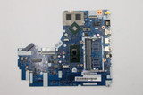 For Lenovo Ideapad 320-15Ikb/17Ikb 5B20Q15575 I7-8550U Mx150 Laptop Motherboard