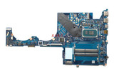 For Hp Pavilion 15-Eg With I5-1135G7 Cpu Laptop Motherboard M16349-001
