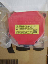 1Pcs New A860-2010-T341