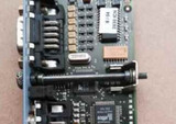 1Pcs  Used Working  3If613.9