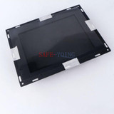 1Pcs New 12Inch Lcd Screen For Matsushita Crt Tx-1207-Aa  Tx-1207Aa