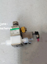1Pc Used Amsz2-X4Us