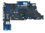 For Hp Laptop Probook 450 G5 With I7-8550U Cpu 2Gb Motherboard L00825-001