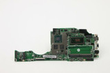 5B20S42589 For Lenovo Thinkbook 13S-Iwl S540-14Iwl W I7-8565U Laptop Motherboard