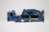 Fru:02Hm025 For Lenovo Thinkpad L380 With I7-8550U Cpu Laptop Motherboard
