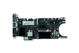 Fru:02Hl854 For Lenovo Thinkpad T480S With I7-8650U 8G Ram Laptop Motherboard