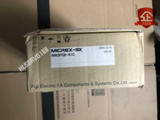 1Pcs New Nw3P08-41C