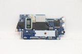 For Lenovo Yoga C740-14Iml I7-10710U 16G Fru:5B20S43096 Laptop Motherboard