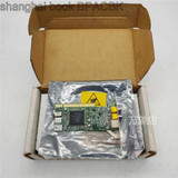 1Pcs New  Osprey 100 58307  Mm0182731