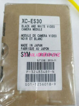 1Pc New  Xc-Es30