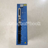 1Pcs Used Working Ised-20P2F3C4Plc