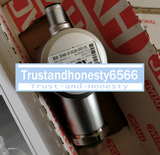 1Pc New For Hydac Wsm08130D-01M-C-N-24Dg Solenoid Valve
