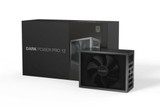 Be Quiet! Dark Power Pro 12 Psu 1500W 80+ Plus Titanium Certified Power Supply