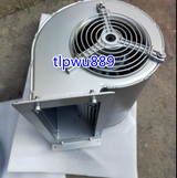 One For D2D160-Ce02-11 Centrifugal Cooling Fan 230V 700W T5