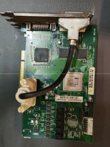 1Pcs  Used Working  29133B Ver.A
