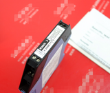 1Pc For New A 26000 F1  A26000F1