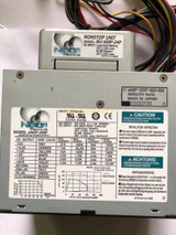 Ensp-300P Industrial Equipment Power Supply Bu-300P-24P