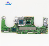 5B20S43057 For Ideapad Yoga C940-15Irh Motherboard Cpu I9-9880H Gtx1650 4Gb 16Gb