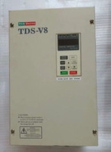 1Pc For Used Tds-V8-H015