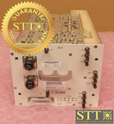 Ks24624L66 Alc-Luc Dfp-Pc-60/6T Onebts 1900 Wsm Filter Assy Cc: 409019189