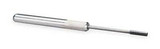 OK INDUSTRIES HW-224 Manual Wire Wrap Tool, 22-24 AWG